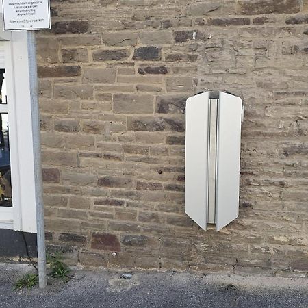 Land-Hotel Zum Schwan, Garni Weilerswist-Metternich, 3 E-Ladestationen, Naehe Phantasialand, Palmenparadies Euskirchen Eksteriør bilde